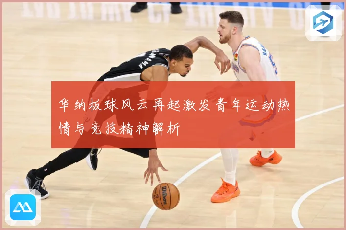 华纳板球风云再起激发青年运动热情与竞技精神解析